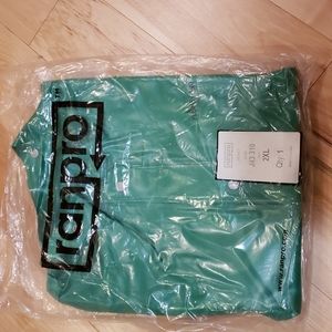 Ranpro Flame-Gard Jacket